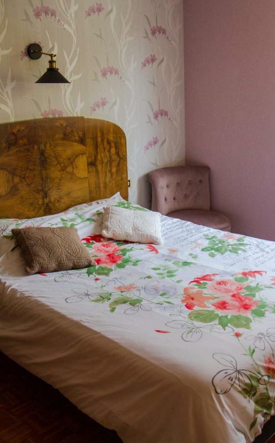 Chticabane Taintrux Экстерьер фото